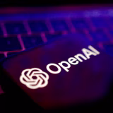 Fondatorul OpenClaw se alătură OpenAI pentru dezvoltarea de agenți autonomi