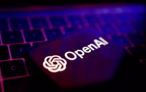 Fondatorul OpenClaw se alătură OpenAI pentru dezvoltarea de agenți autonomi