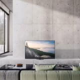 Panasonic anunță că televizoarele sale vor fi produse de o companie din China