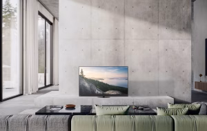 Panasonic anunță că televizoarele sale vor fi produse de o companie din China