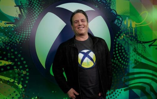 Cutremur la Xbox: Phil Spencer se retrage, iar fosta șefă AI preia conducerea diviziei de gaming