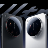 După un Xiaomi 17 Ultra excelent, compania ar fi fost anulat planurile pentru 18 Ultra