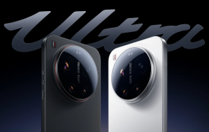 După un Xiaomi 17 Ultra excelent, compania ar fi fost anulat planurile pentru 18 Ultra