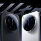 După un Xiaomi 17 Ultra excelent, compania ar fi fost anulat planurile pentru 18 Ultra