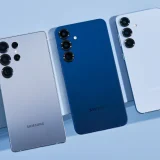 Prețul Galaxy S26 Ultra ar putea atinge 2.329 euro