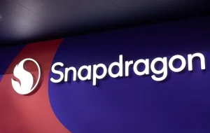 Snapdragon 8 Elite Gen 6 va fi promovat în detrimentrul lui 8 Gen 6