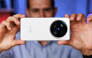 Vivo X300 Ultra va debuta la Mobile World Congress 2026