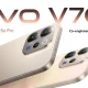 Vivo V70 aduce camere foto Zeiss la un nivel de preț mai accesibil