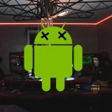 Android: programele malware preinstalate pot accesa datele de sistem, informații private și detalii bancare