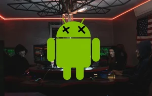 Android: programele malware preinstalate pot accesa datele de sistem, informații private și detalii bancare