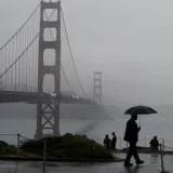 Acme Weather: predicții meteo din mai multe surse simultan