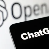 OpenAI pregătește abonamentul ChatGPT Pro Lite de 100 de dolari pe lună