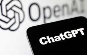 OpenAI pregătește abonamentul ChatGPT Pro Lite de 100 de dolari pe lună