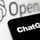 OpenAI pregătește abonamentul ChatGPT Pro Lite de 100 de dolari pe lună