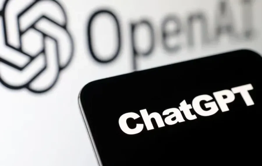 În anticiparea listării la bursă, OpenAI vrea să schimbe ChatGPT