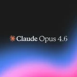 Antropic lansează Claude Opus 4.6 axat pe analize financiare