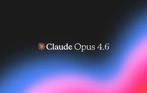 Antropic lansează Claude Opus 4.6 axat pe analize financiare
