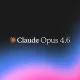 Antropic lansează Claude Opus 4.6 axat pe analize financiare