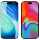 Apple iPhone 18 Pro:  cinci tehnologii care au fost actualizate