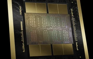 Nvidia pregătește lansarea unui nou cip pentru AI