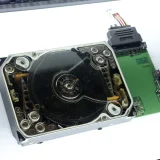 HDD-urile nu au murit: Western Digital a anunțat că va revoluționa mediile de stocare clasice!