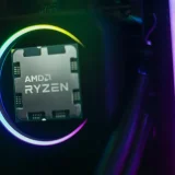 Procesoarele AMD Ryzen 10000 vor avea șapte versiuni noi