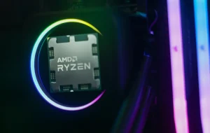 Procesoarele AMD Ryzen 10000 vor avea șapte versiuni noi