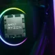 Procesoarele AMD Ryzen 10000 vor avea șapte versiuni noi