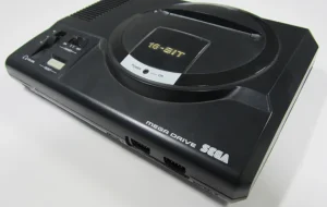 Părintele consolelor Sega a încetat din viață la 77 de ani