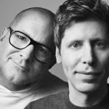 Jony Ive și OpenAI amână lansarea produsului AI până în 2027