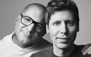 Jony Ive și OpenAI amână lansarea produsului AI până în 2027