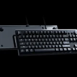 Razer lansează Huntsman Signature Edition: nouă tastatură premium