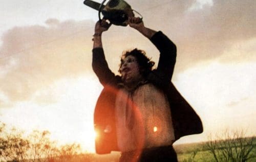 A24 a preluat drepturile pentru prima sa franciză horror, Texas Chainsaw Massacre