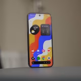 Android 17 Beta va fi disponibil în curând pentru telefoanele Pixel