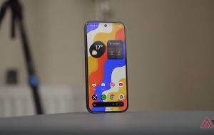Android 17 Beta va fi disponibil în curând pentru telefoanele Pixel