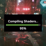 Microsoft vrea să rezolve încărcarea shader-elor în jocurile pe PC