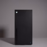 Xbox Series X  a fost transformat în PC de gaming cu un RTX 5060