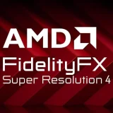 AMD se pregătește de lansarea FSR 4.1: noul upscaler ar putea debuta în Crimson Desert