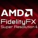 AMD se pregătește de lansarea FSR 4.1: noul upscaler ar putea debuta în Crimson Desert