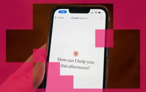 Modelele AI pot ajuta la fraude academice