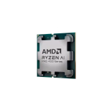 AMD a prezentat oficial noile APU-uri Ryzen AI 400 pentru socket AM5