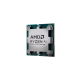 AMD a prezentat oficial noile APU-uri Ryzen AI 400 pentru socket AM5