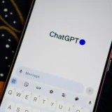 ChatGPT va adapta răspunsurile să nu mai sune a AI