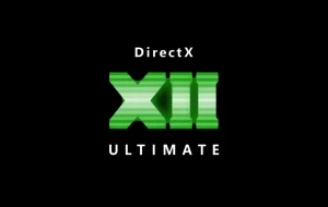 Noul DirectX folosește machine learning pentru a îmbunătăți experiența de gaming pe Windows