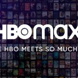 Se închide HBO Max? Ce se va întâmpla cu serviciul după achiziția Paramount
