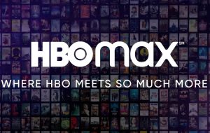 Se închide HBO Max? Ce se va întâmpla cu serviciul după achiziția Paramount
