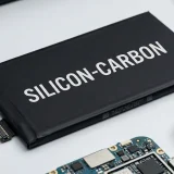 Samsung testează baterii Si/Ca de 12.000 și 18.000 mAh