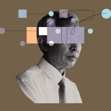 Studiu nou: utilizarea AI poate reduce burnout, însă de asemenea afectează capacitatea cognitivă