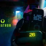 Am jucat Marathon înainte de lansare: merită banii? (hands-on)