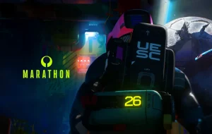 Am jucat Marathon înainte de lansare: merită banii? (hands-on)